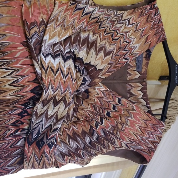 Fall Ready! - Picture 2 of 4